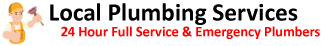 Winterville Plumbers